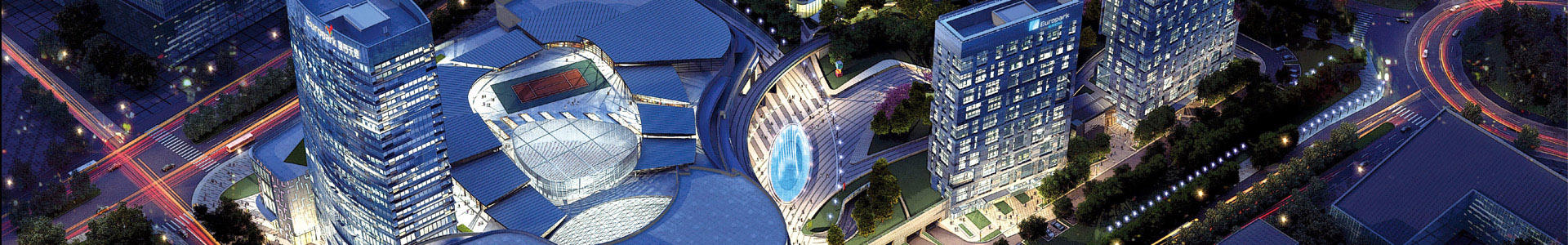 首頁(yè)banner1